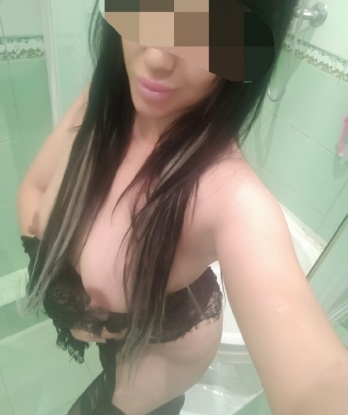 Анкета проститутки Маргарита - город Адлер, 30 лет, №1820